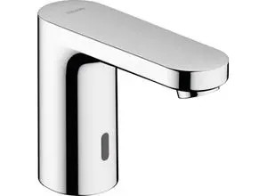 Hansgrohe