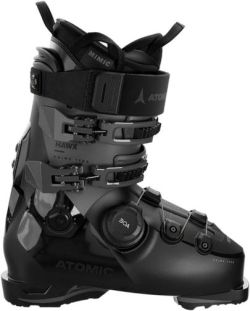 Atomic Hawx Prime 110 S BOA GW