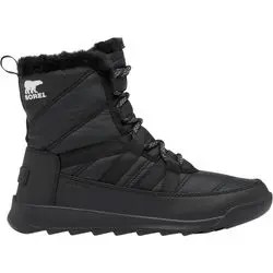 Sorel