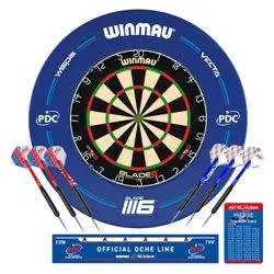 Winmau
