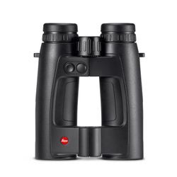 Leica