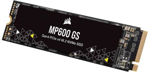 Corsair MP600 GS 2TB