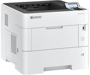 Kyocera Ecosys PA5500x/Plus
