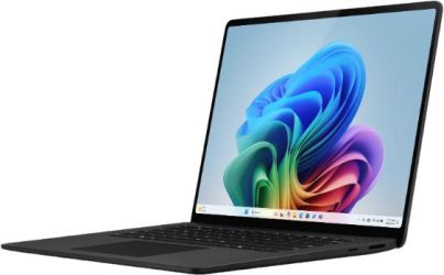 Microsoft Surface Laptop 7 1TB (ZHR-00005)