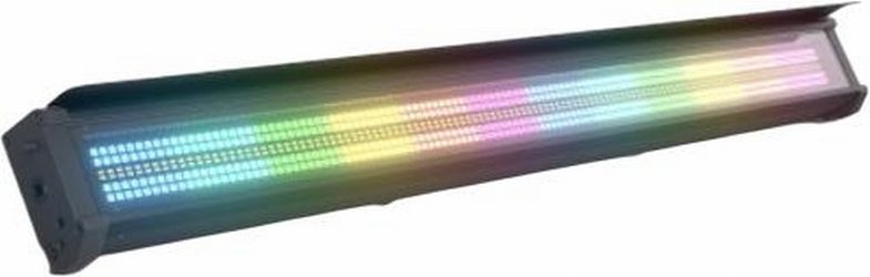 Cameo ROOT BAR SMD
