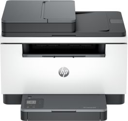 HP LaserJet MFP M235sdw (8J9K7F)