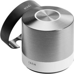 Nuki Smart Lock Ultra