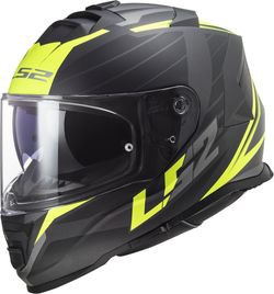 LS2