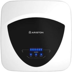 Ariston