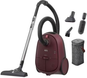 AEG CLEAN 6000 AB61CDRTD