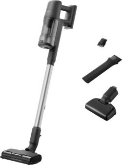 AEG AP61AB21DG