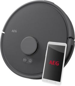 AEG AR71HW1DG