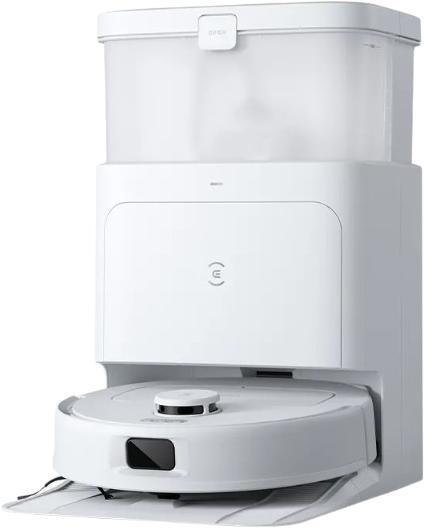 Ecovacs