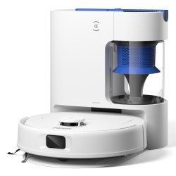 Ecovacs