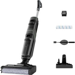 Rowenta X-Clean 4 GZ5035