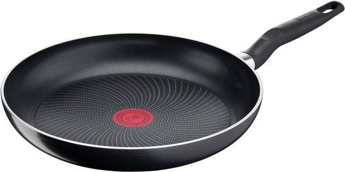 Tefal