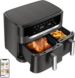 Tefal