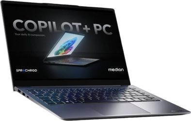 Medion SPRCHRGD 14 S1 Elite (MD62637)