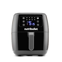 NutriBullet