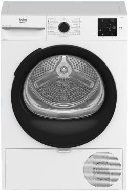 Beko