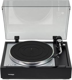 Thorens TD 1601 TP160