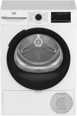 Beko BM3T40230W Beko BM3T40230W