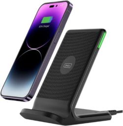 INIU Wireless Charger Stand