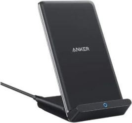 ANKER 313 Qi-Ladestation