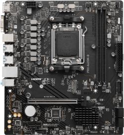 MSI