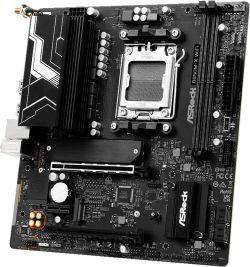 ASRock
