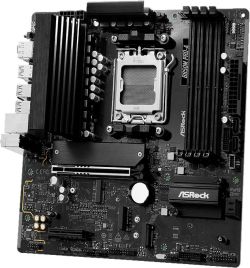 ASRock