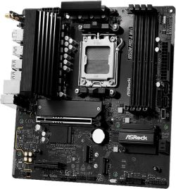 ASRock