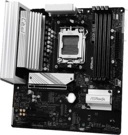 ASRock