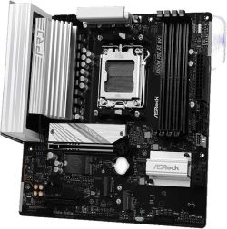 ASRock
