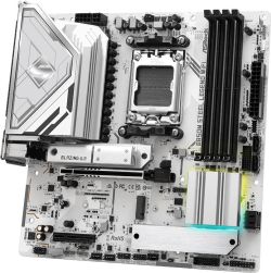 ASRock