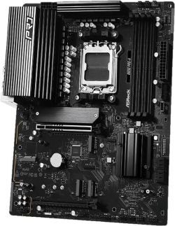 ASRock B850 Pro-A