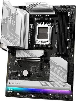 ASRock