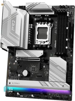 ASRock