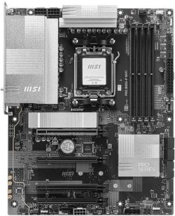 MSI