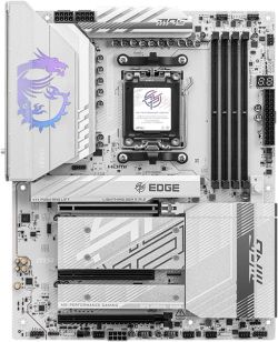 MSI