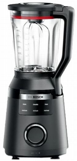 Bosch Serie 6 MMB6652B