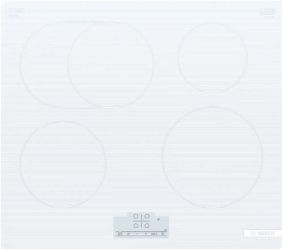 Bosch Serie 6 PIF612BB1E