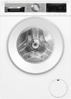 Bosch Serie 6 WGG244F9BY Bosch Serie 6 WGG244F9BY