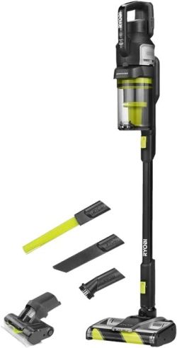 Ryobi RASV18BL-0