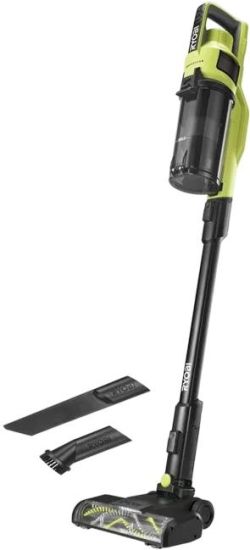 Ryobi RSV18BL-0