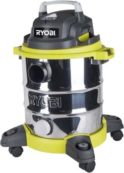 Ryobi RVC-1220I-G