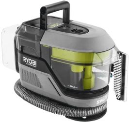 Ryobi RDC18BL-0