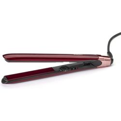 BaByliss