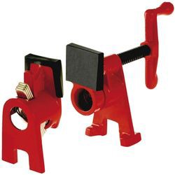 Bessey