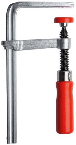 Bessey
